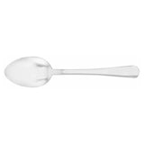 Steelite WL8903 Serving/Tablespoon 8" Solid