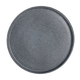 Steelite A930P261 Tray 4" Dia. Round