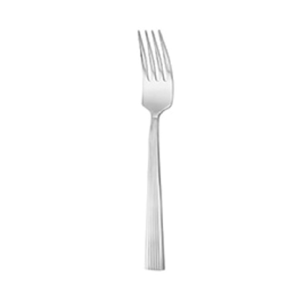 1880 Hospitality B635FDNF Oneida® Dinner Fork 7-7/8" 18/0 Stainless Steel