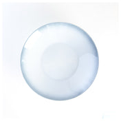 Bauscher Hepp 711330-730245 - Pasta Bowl, 57-1/2 Oz., 11-7/8" Dia.