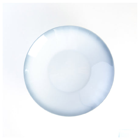 Bauscher Hepp 711330-730245 - Pasta Bowl, 57-1/2 Oz., 11-7/8" Dia.