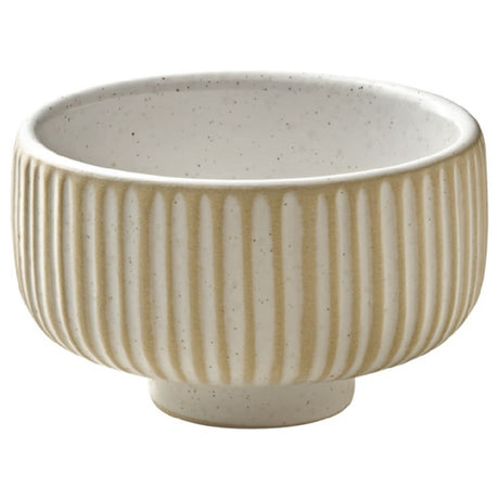 Libbey 701355891000582 Bowl 4.1 Oz. 3-1/8" Dia. X 2"H