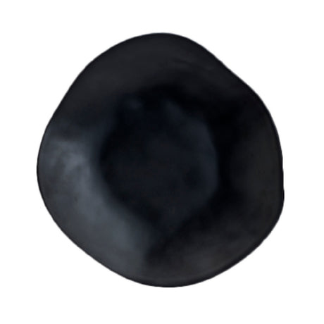 Steelite 7000DD006 Fruit Bowl/Platter 15-1/2" X 15" X 2" Break Resistant