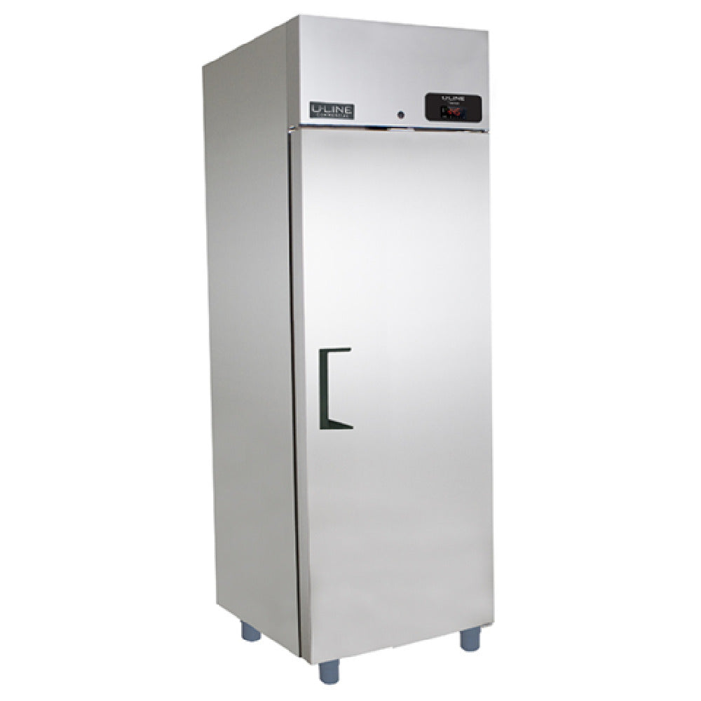 U-Line Corporation UCFZ427-SS01A (QUICK SHIP) U-Line Commercial Freezer