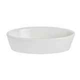 Steelite A400P157 Baker Dish 8 Oz. 5-3/4" X 4" X 1-7/8"