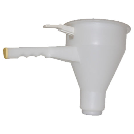 Prince Castle 398-CN Mustard Dispenser