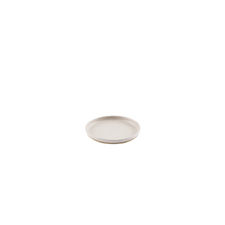 Churchill China SEBW21EP1 - Plate, 8 1/4" Dia., Emerge