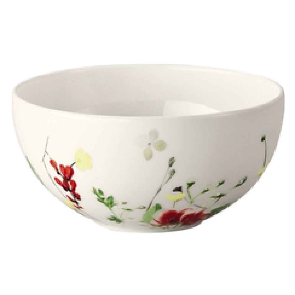 Paderno 10530-405101-10565 Bowl 7 Oz. 4" Dia.