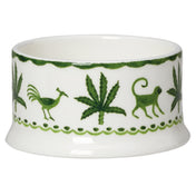 Steelite 82112AND0249 Condiment Pot 1.75 Oz 2.5" X 1.375"