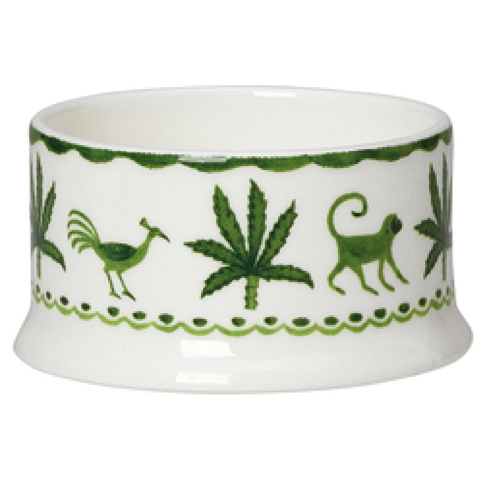 Steelite 82112AND0249 Condiment Pot 1.75 Oz 2.5" X 1.375"