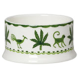 Steelite 82112AND0249 Condiment Pot 1.75 Oz 2.5" X 1.375"