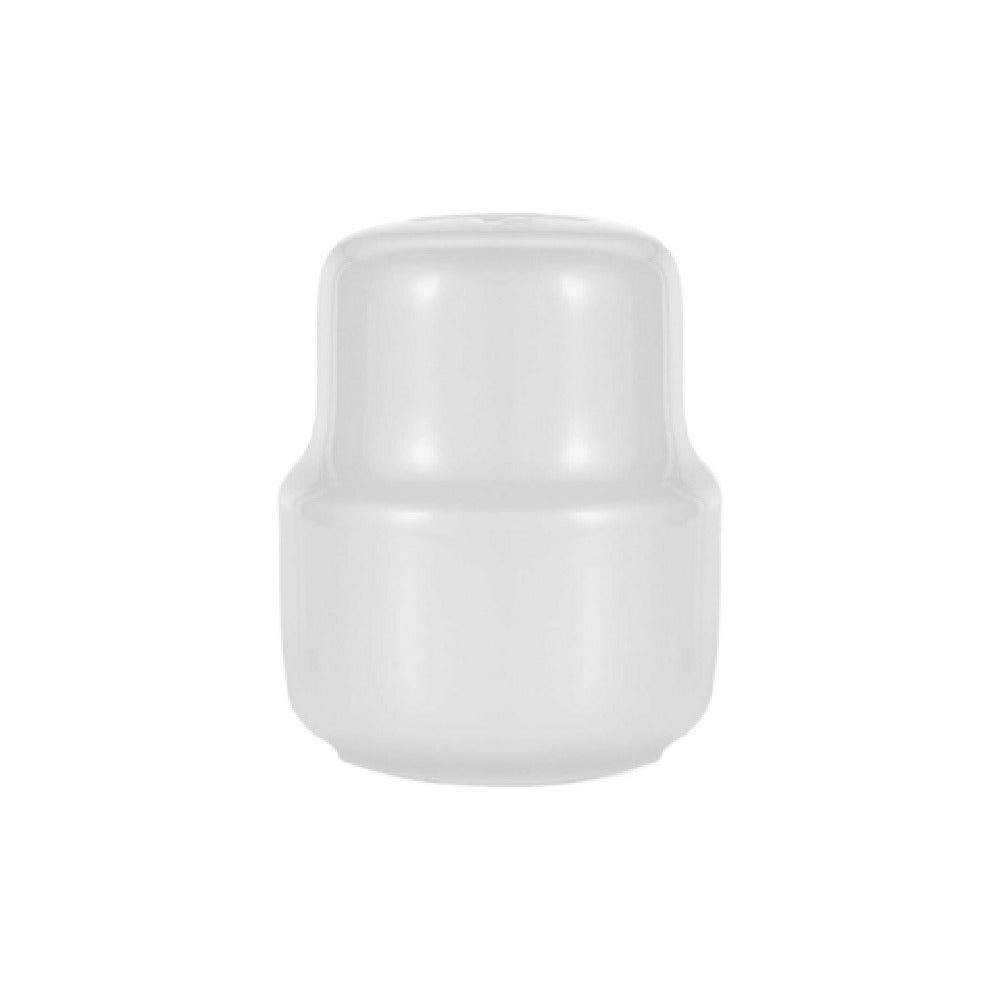 Libbey 113597 Pepper Shaker 2.4 Oz. 2" Dia. X 2.4"H