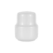Libbey 113597 Pepper Shaker 2.4 Oz. 2" Dia. X 2.4"H