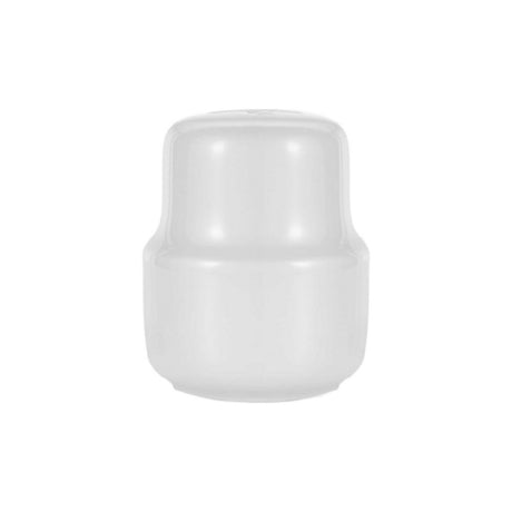 Libbey 113597 Pepper Shaker 2.4 Oz. 2" Dia. X 2.4"H