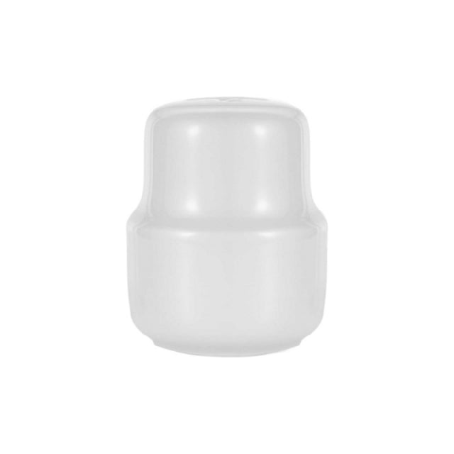 Libbey 113597 Pepper Shaker 2.4 Oz. 2" Dia. X 2.4"H
