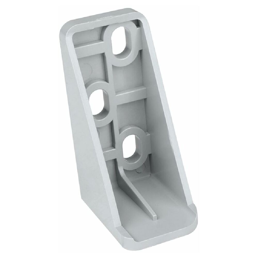 Empura Parts 108110333 Door Hinge Bracket (Bottom Left) Compatible With: E-EGM-16FB