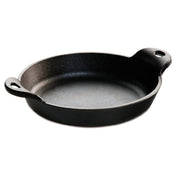 JB Prince R670 - Server, 14 Oz., 6-2/5" Dia.