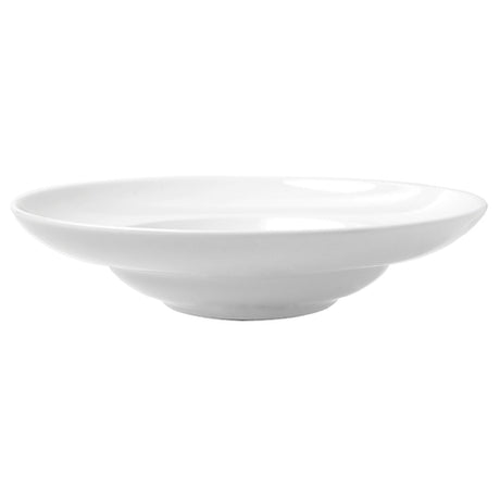 Steelite 61102ST0371 Soup Bowl 34 Oz. 9-1/8" Dia.