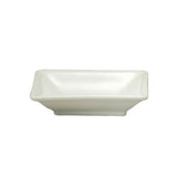 1880 Hospitality R4020000982 Oneida® Serving Dish 4"L X 2-3/4"W Rectangular