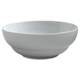 Steelite 6301P208 Cereal Bowl 13-1/2 Oz. 6-1/4" Dia.