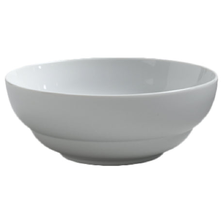 Steelite 6301P208 Cereal Bowl 13-1/2 Oz. 6-1/4" Dia.