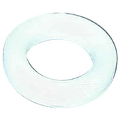 Franklin Machine Products 840-5338 Washer (White)