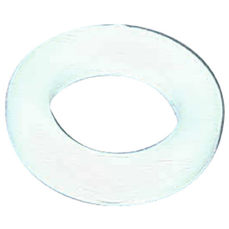 Franklin Machine Products 840-5338 Washer (White)