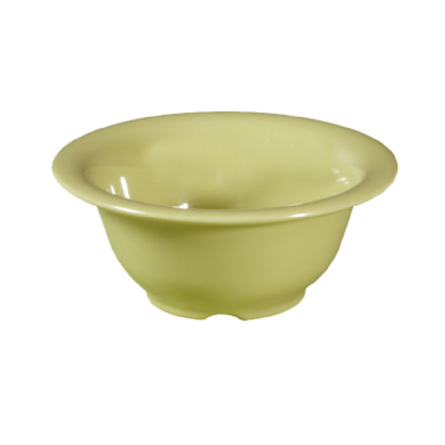 GET Enterprises B-105-AV Diamond Harvest™ Bowl 10 Oz. (10 Oz. Rim Full) 5-1/2" Dia. X 2-1/4"H