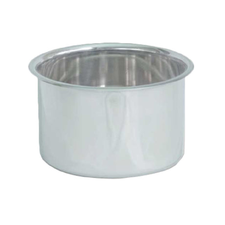 Crestware SBM03 Bain Marie 3 Qt. 6" Dia.