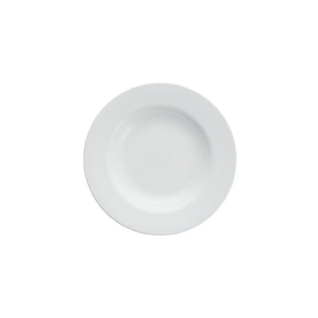 Fortessa TC7600.DV.12 Serena Soup Bowl 9.25" (23.5cm) Rim