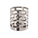 Service Ideas SM-60 Service Ideas Mod18 Snack & Condiment Caddies Sugar Stick Holder