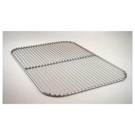 Alto Shaam SH-2326 Shelf Stainless Steel Flat Wire