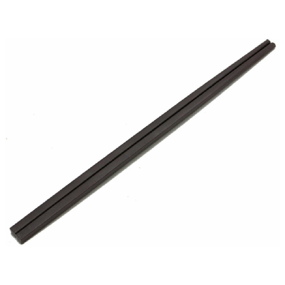 Elite Global Solutions CH105-BRG Chopsticks 10-1/2"L Break