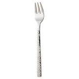 1880 Hospitality B327FOYF Oneida® Oyster / Cocktail Fork 6" 18/0 Stainless Steel