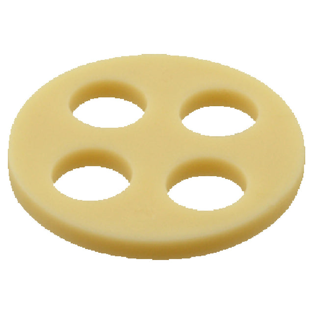 Franklin Machine Products 111-1063 Pre-Rinse Gasket Spreader 1-1/16" OD