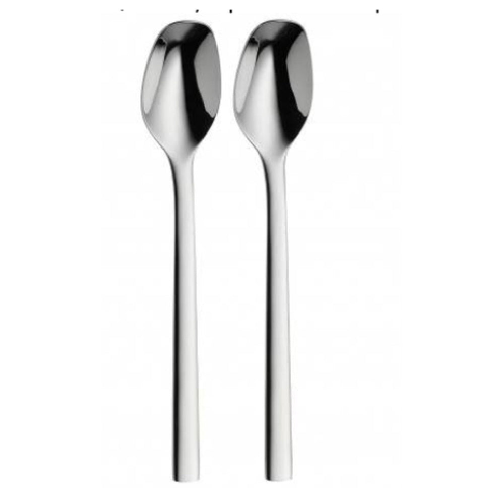 Bauscher Hepp 12.9122.6042 - Jam/Honey Spoon, 6-5/16"L, Dishwasher Safe