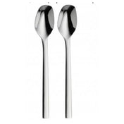 Bauscher Hepp 12.9122.6042 - Jam/Honey Spoon, 6-5/16"L, Dishwasher Safe