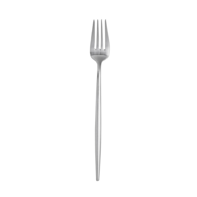 Steelite 5758SX021 Dinner Fork 8.75" 18/10 Stainless Steel