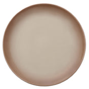 Bauscher Hepp 473165-730243 - Charisma Salad Bowl, 16-15/16 Oz., 6" Dia.