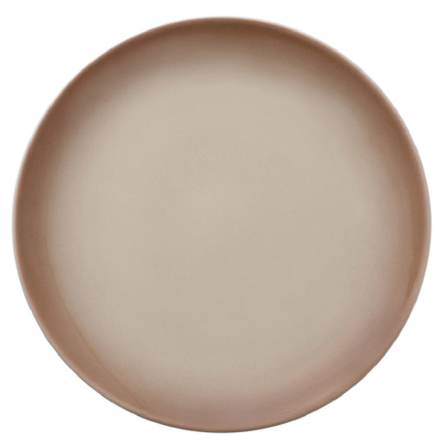Bauscher Hepp 473165-730243 - Charisma Salad Bowl, 16-15/16 Oz., 6" Dia.