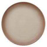 Bauscher Hepp 711215-730243 - Plate, 6" Dia., Round