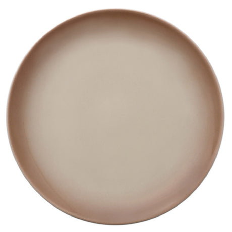 Bauscher Hepp 711215-730243 - Plate, 6" Dia., Round