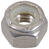 Franklin Machine Products 224-1317 Nut Nylock (5/16-18)