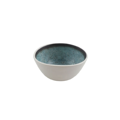 GET Enterprises 30894-REB Savor Bowl 6" X 5.37" GET