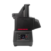 Sammic CA-2V 2D (1050972) Commercial Food Processor Vegetable Prep Machine Countertop