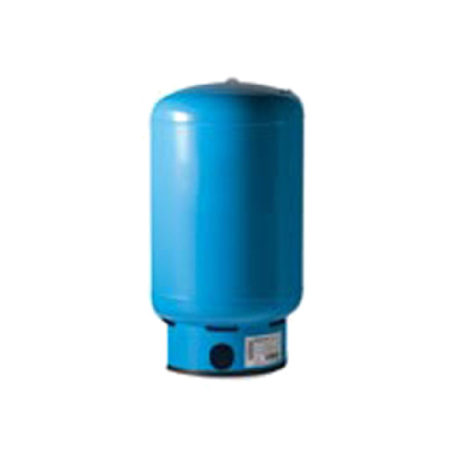 Antunes 7000830 Surge Tank 85 Gallon Provides Back Up Of Filtered Water