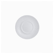 Steelite 82132AND0211 Saucer 6.375" X 0.875" Lahari