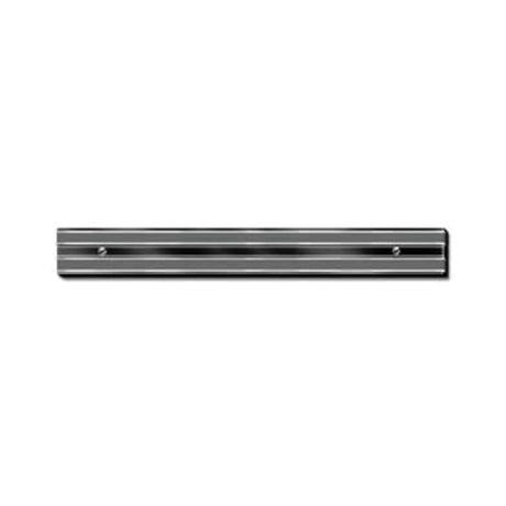 Victorinox 7.7091.30 Magnetic Knife Bar 12" X 1-5/8" X 7/8" Wide Strip