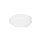 Bauscher Hepp 415076 - Lid, Porcelain, Coffeelings By Bauscher (for Sugar Bowl, T705075) (Formerly T705076)