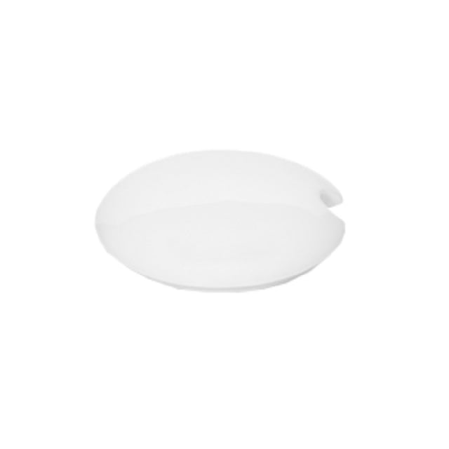 Bauscher Hepp 415076 - Lid, Porcelain, Coffeelings By Bauscher (for Sugar Bowl, T705075) (Formerly T705076)